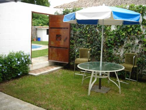 Zihuatanejo Mexique code promo Booking.com