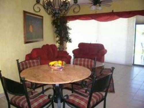 Puerto Penasco Mexique code promo Booking.com