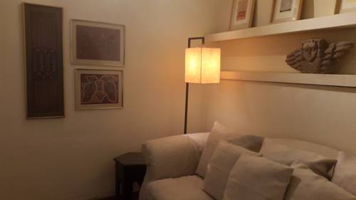 San Miguel de Allende Mexique code promo Booking.com