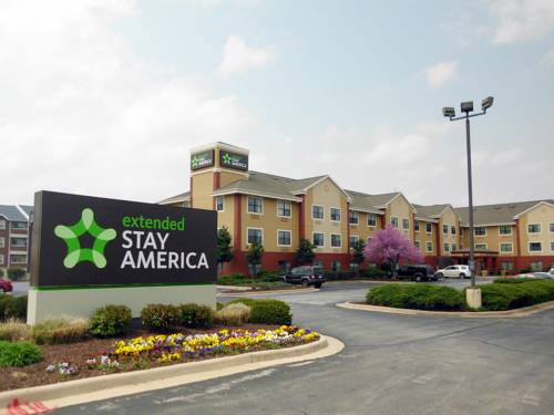 Rio Rancho (Nouveau-Mexique) États Unis code promo Booking.com