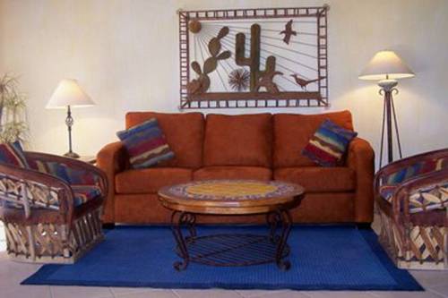 Puerto Penasco Mexique code promo Booking.com