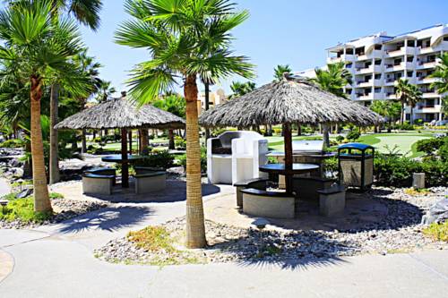 Puerto Penasco Mexique code promo Booking.com