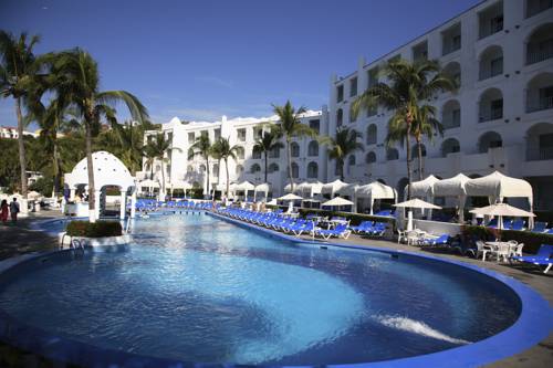 Manzanillo Mexique code promo Booking.com