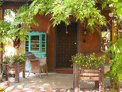 Santa Fe (Nouveau-Mexique) &Eacute;tats Unis code promo Booking.com