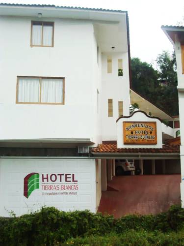 Valle de Bravo Mexique code promo Booking.com
