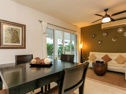 Playa del Carmen Mexique code promo Booking.com
