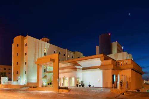 Torreón Mexique code promo Booking.com