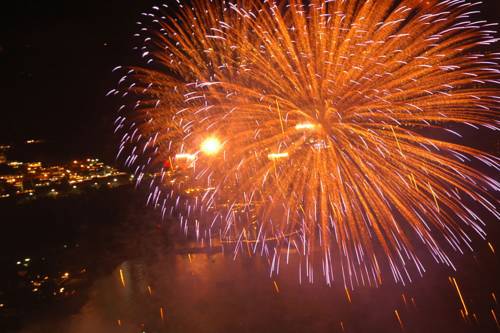 Acapulco Mexique code promo Booking.com