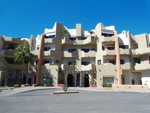 Cabo San Lucas Mexique code promo Booking.com