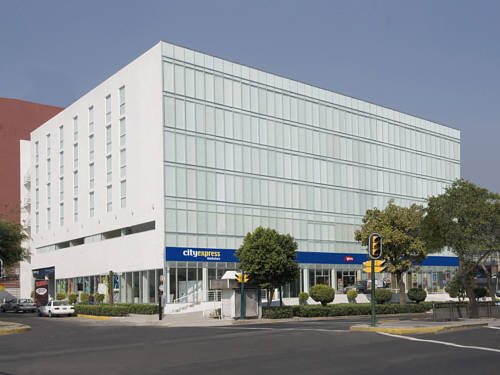 Mexico Mexique code promo Booking.com