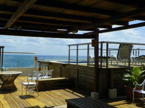 Puerto Morelos Mexique code promo Booking.com