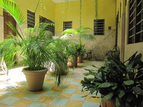Veracruz Mexique code promo Booking.com