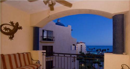 Puerto Penasco Mexique code promo Booking.com