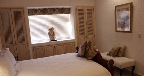 Puerto Penasco Mexique code promo Booking.com