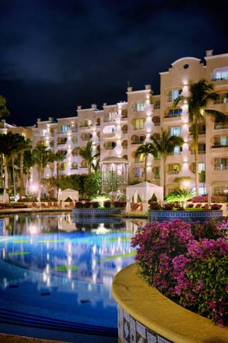 Cabo San Lucas Mexique code promo Booking.com