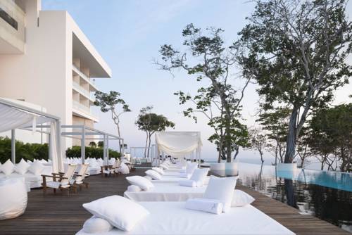 Acapulco Mexique code promo Booking.com