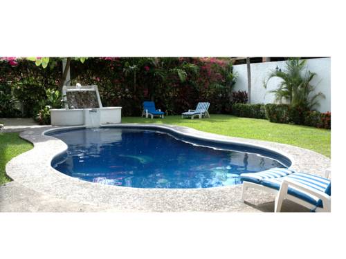 Zihuatanejo Mexique code promo Booking.com