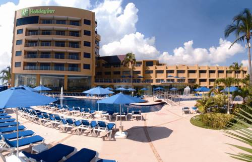 Veracruz Mexique code promo Booking.com