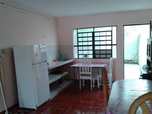 Progreso Mexique code promo Booking.com