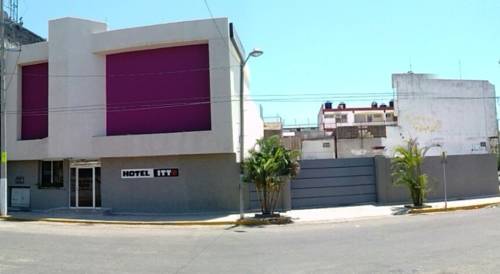 Acapulco Mexique code promo Booking.com
