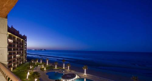 Puerto Penasco Mexique code promo Booking.com