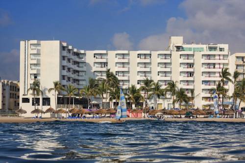 Mazatlan (Sinaloa) Mexique code promo Booking.com