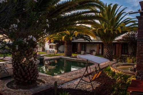 San Miguel de Allende Mexique code promo Booking.com