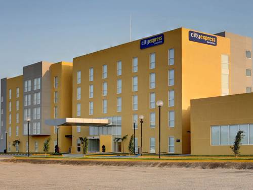 Salina Cruz Mexique code promo Booking.com
