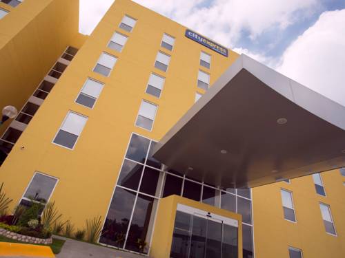 Matamoros Mexique code promo Booking.com