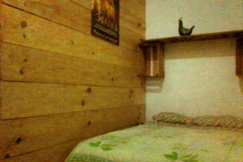 San Cristóbal de Las Casas Mexique code promo Booking.com