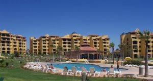 Puerto Penasco Mexique code promo Booking.com