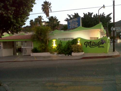 Cabo San Lucas Mexique code promo Booking.com