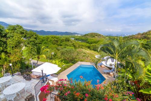 Manzanillo Mexique code promo Booking.com