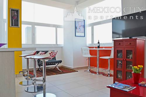 Mexico Mexique code promo Booking.com