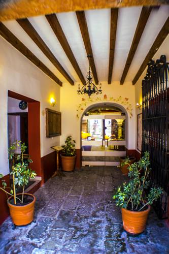 Oaxaca Mexique code promo Booking.com