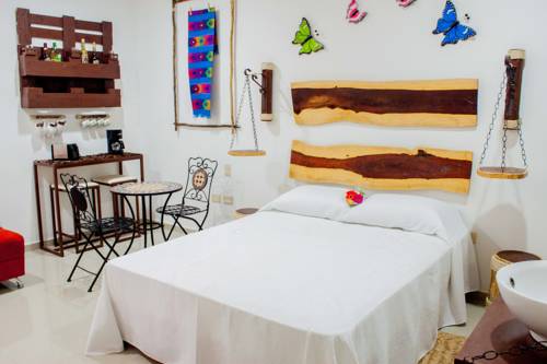 Playa del Carmen Mexique code promo Booking.com