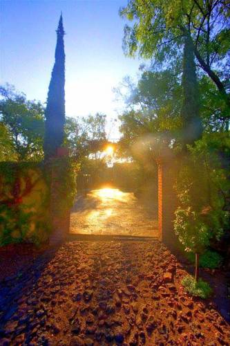 San Miguel de Allende Mexique code promo Booking.com