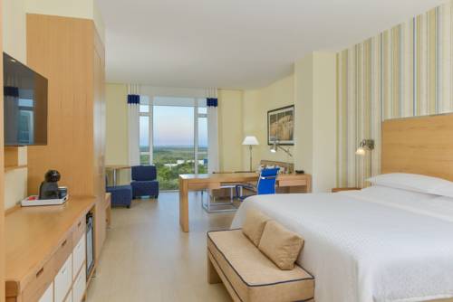 Cancun Mexique code promo Booking.com