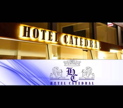 Tuxtla Gutiérrez Mexique code promo Booking.com