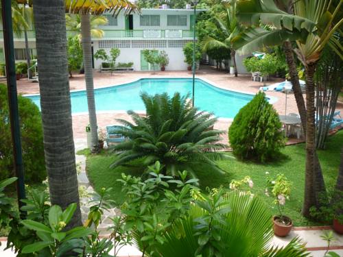 Acapulco Mexique code promo Booking.com