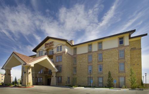 Las Cruces (Nouveau-Mexique) États Unis code promo Booking.com