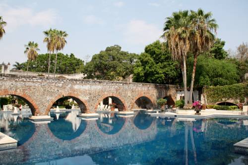 Puente de Ixtla Mexique code promo Booking.com