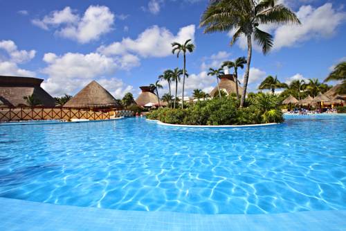 Akumal Mexique code promo Booking.com