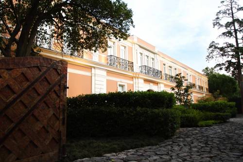 Mexico Mexique code promo Booking.com
