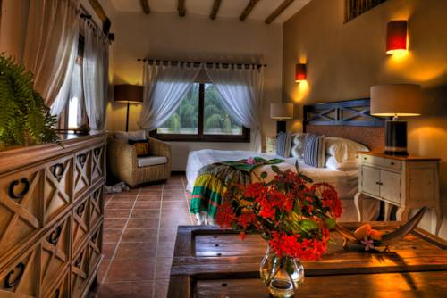 Île Holbox Mexique code promo Booking.com