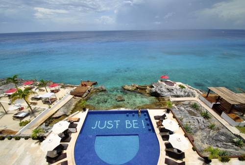Cozumel Mexique code promo Booking.com
