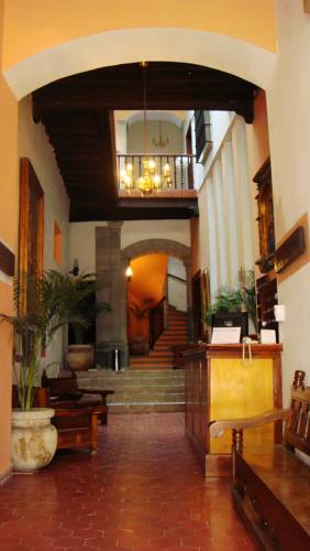 Guanajuato Mexique code promo Booking.com
