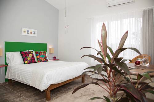 La Paz Mexique code promo Booking.com