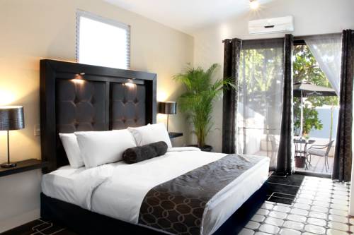 Playa del Carmen Mexique code promo Booking.com