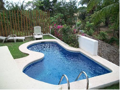 Sayulita Mexique code promo Booking.com